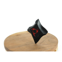 Final Fantasy XIV Soul crystal of the Ninja job stone